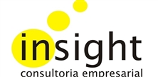 Insight Consultoria On-line